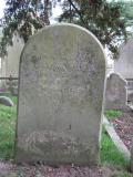 image of grave number 456448